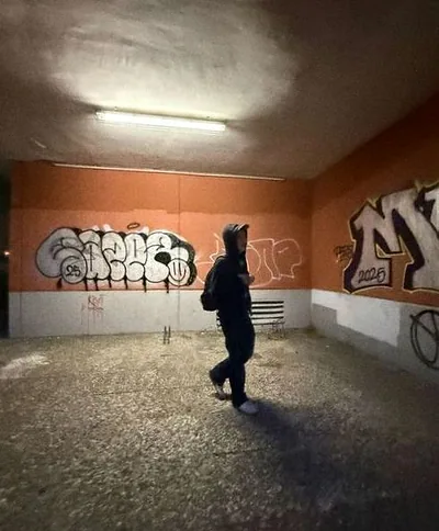southstar — photo 1