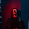 Inez Akker