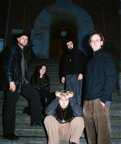 Yan Lâle — photo 1