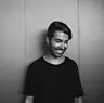 Matthew Dekay