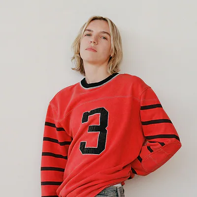 The Japanese House — foto 1
