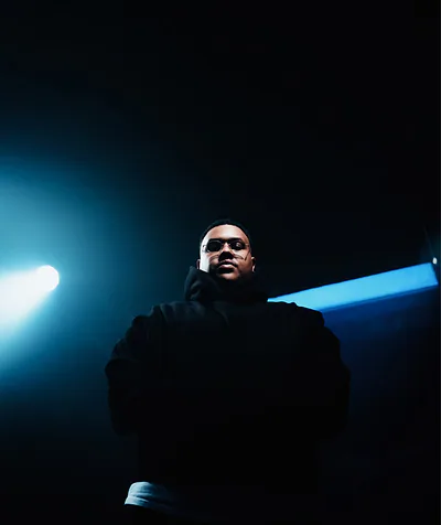 Dikke — foto 1