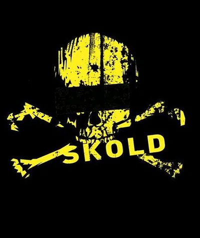 Skold — photo 1