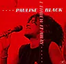 Pauline Black