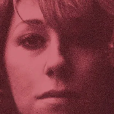 Martha Wainwright — photo 1
