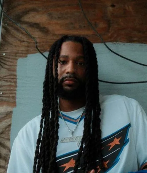 Mike Scot