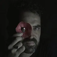 Raffaele Casarano