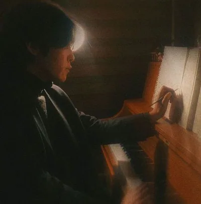 Hakdo — foto 1