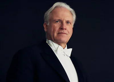 Markus Stenz — foto 1