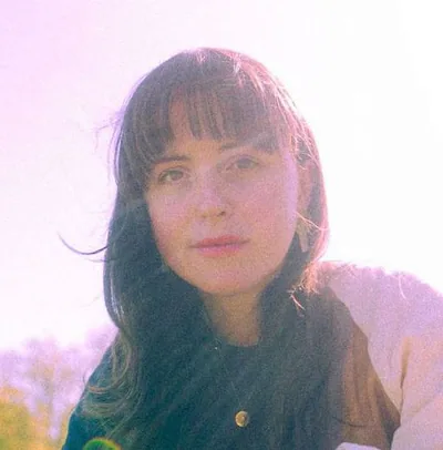 Caoilfhionn Rose — foto 2