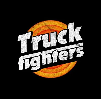 Truckfighters — foto 1