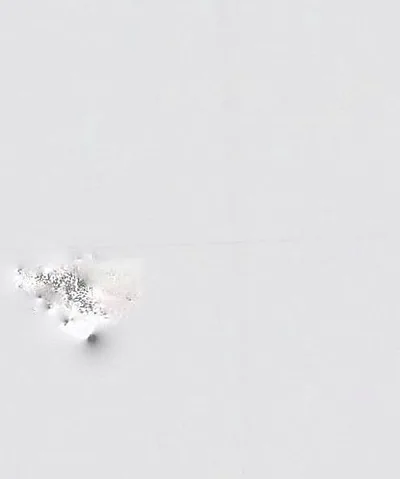 Sherane — photo 1