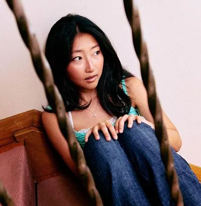 Katherine Li — foto 2
