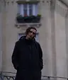 HearThuG