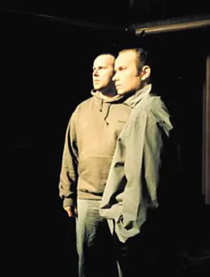 Artful Dodger — foto 1