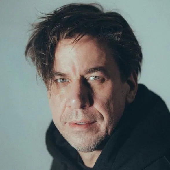 Oliver Koletzki