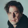 Oliver Koletzki