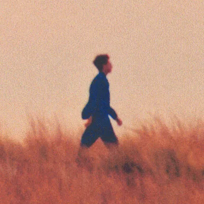 Resavoir — foto 1