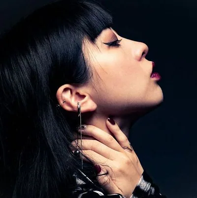 Risa Taniguchi — photo 1