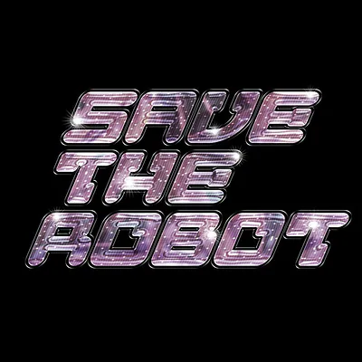 Save the Robot — foto 1