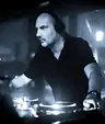 Yves Eaux