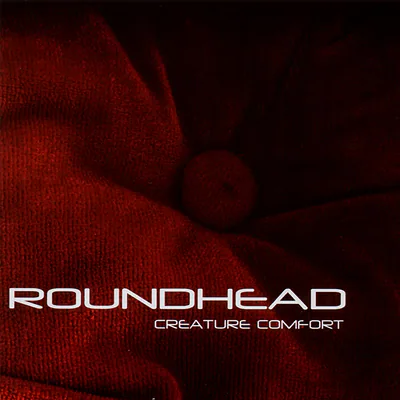 Round Head — foto 1