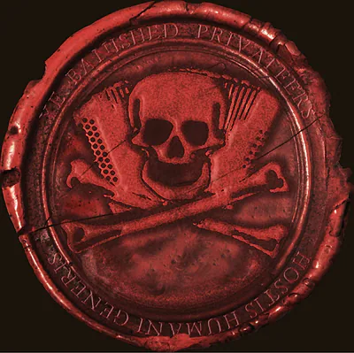 Ye Banished Privateers — photo 1