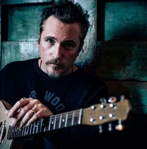 Shane Alexander · Torpedo Theater, Amsterdam · Fri, 16 Oct 2026