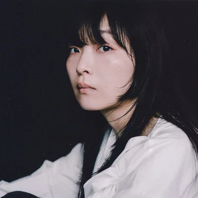 Mei Ehara — foto 1