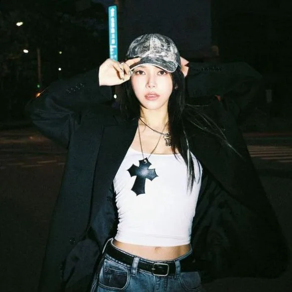 Solar