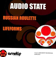 Audio State