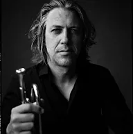 Rob van de Wouw