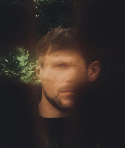K-Lone — foto 1