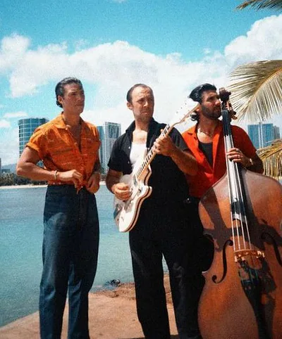 LA LOM — foto 2
