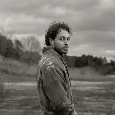 Amos Lee — foto 1