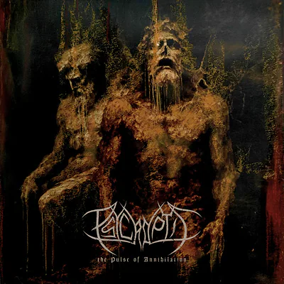 Psycroptic — photo 1