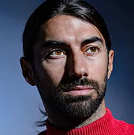 Alex Kennon