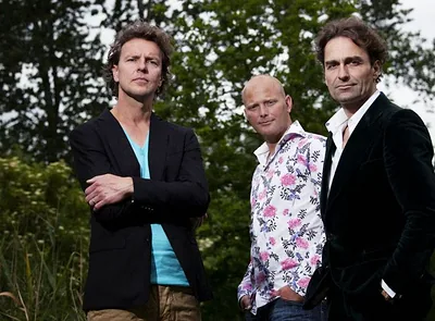 Alderliefste — foto 1
