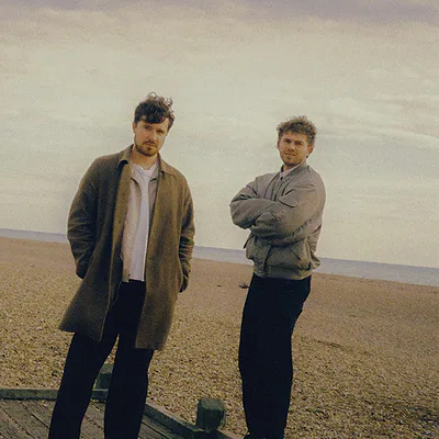Aquilo — foto 1