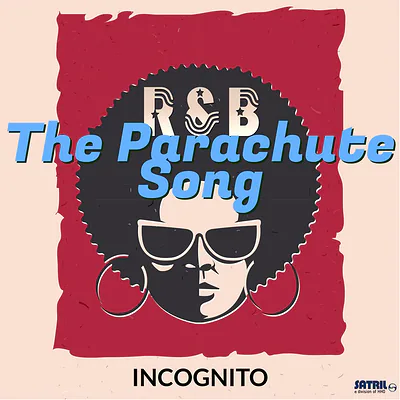 Incognito — foto 1