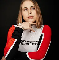 AELVA K