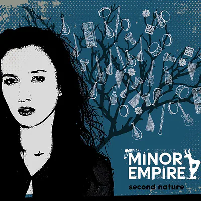 Minor Empire — photo 1