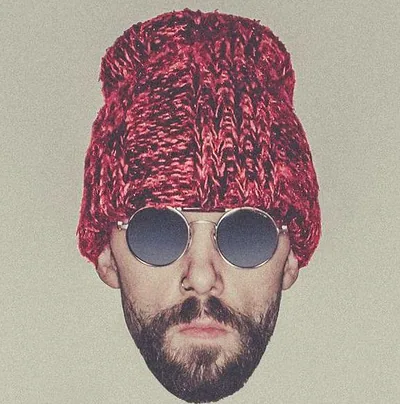 Vato Gonzalez — foto 1