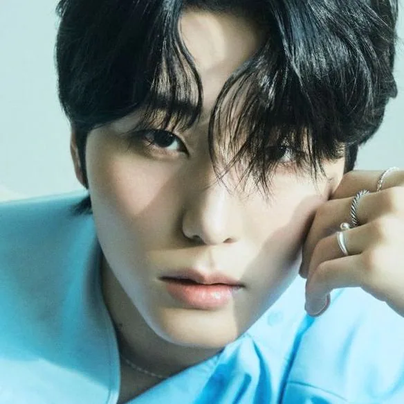 Young K