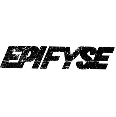 Epifyse — foto 1