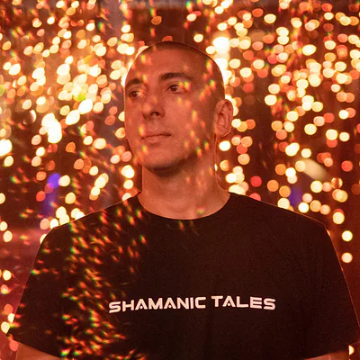 Astrix — photo 1