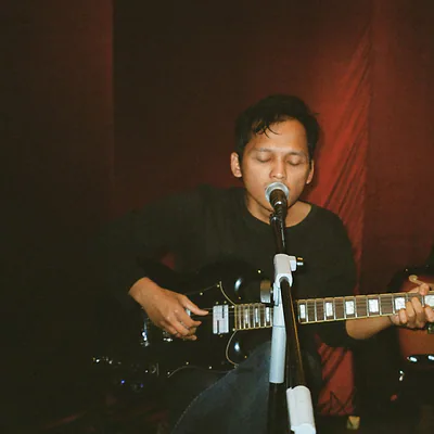 Bin Idris — foto 1