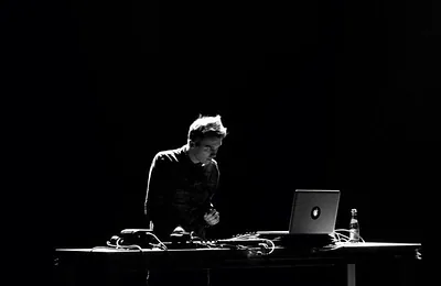Blazej Malinowski — foto 1