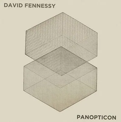 David Fennessy — foto 1