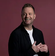 Fout Fuifje m/v Jeroen van Zelst & De Alpenzusjes · Xinix, Nieuwendijk · za 7 nov 2026